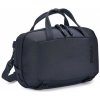 Taška cez rameno Thule Subterra 2 5 l TSCB405 - Dark Slate Taška cez rameno Thule Subterra 2 5 l TSCB405 - Dark Slate