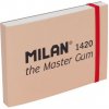 Blok na akvarel A6 Milan the Master Gum /30 listov Blok na akvarel A6 Milan the Master Gum /30 listov