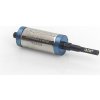 LRP Electronic X22 13.0 mm WORKSTEAM modified rotor
