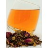 Čaj Rooibos listový Herbaciana Wyspa 1000 g Čaj Rooibos listový Herbaciana Wyspa 1000 g