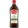 Coricelli extra panenský olivový olej 1l Coricelli extra panenský olivový olej 1l