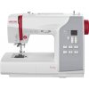 Šicí stroj VERITAS Emily Šicí stroj VERITAS Emily