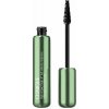 Clinique High Impact High-Fi Full Volume Mascara objemová riasenka 02 Intense Black-Brown 10 ml