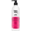 Revlon ProYou kondicionér pre farbené vlasy 350 ml Revlon ProYou kondicionér pre farbené vlasy 350 ml