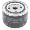 BOSCH Olejový filter 0 451 103 274