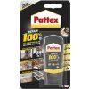 Pattex 100% - univerzálne lepidlo 50 g Pattex 100% - univerzálne lepidlo 50 g