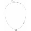 Guess JUBN04646JWRH