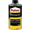 Henkel Pattex Chemoprén ředidlo - 0,25l Henkel Pattex Chemoprén ředidlo - 0,25l