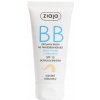 Tónovací krém Ziaja BB/CC krémy, prírodný odtieň, SPF 11-20, 50 ml Tónovací krém Ziaja BB/CC krémy, prírodný odtieň, SPF 11-20, 50 ml