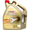 CASTROL EDGE 5W-30 LL 5L CASTROL EDGE 5W-30 LL 5L
