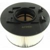 Vzduchový filter AUTOMEGA 180074410