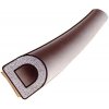 tesnenie okenné EPDM D 9x8mm HN (100m) TRELLEBORG tesnenie okenné EPDM D 9x8mm HN (100m) TRELLEBORG
