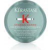 Kérastase Genesis Homme Cire d'Épaisseur Texturisante tvarovací vosk 75 ml Kérastase Genesis Homme Cire d'Épaisseur Texturisante tvarovací vosk 75 ml