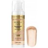 Podkladová báza pod make-up Max Factor Podkladová báza pod make-up Max Factor