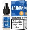 Blue Razz Lemonade - liquid Aramax 10ml - 10mg Blue Razz Lemonade - liquid Aramax 10ml - 10mg