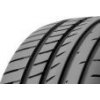 Goodyear EAGLE F1 ASYMMETRIC 2 SUV JLR XL FP 255/55 R19 W111 Goodyear EAGLE F1 ASYMMETRIC 2 SUV JLR XL FP 255/55 R19 W111