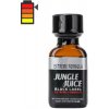 Poppers JUNGLE JUICE BLACK LABEL big 24ml - Poppers JUNGLE JUICE BLACK LABEL big 24ml -