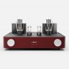 Fezz Audio Mira Ceti Big Calm Fezz Audio Mira Ceti Big Calm