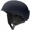 SMITH helma - Holt 2 Matte Midnight Navy (1GI) veľkosť: 51-55 SMITH helma - Holt 2 Matte Midnight Navy (1GI) veľkosť: 51-55