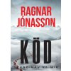 Ragnar Jónasson - Köd Ragnar Jónasson - Köd