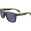 Polarizačné slnečné okuliare Laceto NASH ECO Čierna,svetlo zelená,Biela Polarizačné slnečné okuliare Laceto NASH ECO Čierna,svetlo zelená,Biela