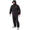 Bunda BlackCat Waterproof Smock - L Bunda BlackCat Waterproof Smock - L
