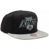 Mitchell & Ness Pánska Šiltovka Los Angeles Kings NHL Team 2 Tone 2.0 Pro Snapback Mitchell & Ness Pánska Šiltovka Los Angeles Kings NHL Team 2 Tone 2.0 Pro Snapback