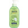 Astrid Sun Chladivý gél po opaľovaní 200 ml Astrid Sun Chladivý gél po opaľovaní 200 ml