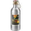 Elite L´eroica Alu 600ml Elite L´eroica Alu 600ml