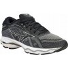 Mizuno bežecké topánky Wave Ultima 14, veľkosť 40 Mizuno bežecké topánky Wave Ultima 14, veľkosť 40