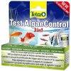 TETRA Test AlgaeControl 3in1 25 ks TETRA Test AlgaeControl 3in1 25 ks