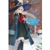 Wandering Witch: The Journey of Elaina, Vol. 6 (light novel) Wandering Witch: The Journey of Elaina, Vol. 6 (light novel)