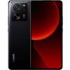 Xiaomi 13T 8GB/256GB Xiaomi 13T 8GB/256GB