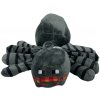 Plush Minecraft Pavúk 26 cm PHBH1477 Plush Minecraft Pavúk 26 cm PHBH1477
