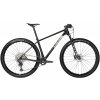 MMR RAKISH 00 Carbon N Chrome 2025