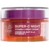 StriVectin Super C Night Vitamin C Night 50 ml StriVectin Super C Night Vitamin C Night 50 ml