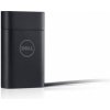 DELL napájecí adaptér 45W/ USB-C 492-BBUS DELL napájecí adaptér 45W/ USB-C 492-BBUS
