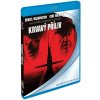 Krvavý příliv - Blu-ray Krvavý příliv - Blu-ray