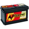 Banner - Running Bull AGM 58001 12V 80Ah 800A P+ 016580010101 Banner - Running Bull AGM 58001 12V 80Ah 800A P+ 016580010101
