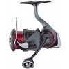 Naviják Daiwa 25 Ballistic AIR LT 4000-XH Naviják Daiwa 25 Ballistic AIR LT 4000-XH