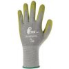 Rukavice CXS 4ENVI NEO-GEN máčané v latexe 3420-124-708-11 11 Rukavice CXS 4ENVI NEO-GEN máčané v latexe 3420-124-708-11 11