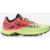 Merrell MTL Long Sky 2 Matryx Mantis