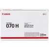 Canon 5640C002 - originálny Canon 5640C002 - originálny