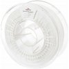Filament Filament Spectrum Huracan PLA 1.75mm Signal White 1kg (80929) Filament Filament Spectrum Huracan PLA 1.75mm Signal White 1kg (80929)