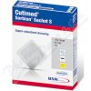 Cutimed Sorbion Sachet S 10 x 10 cm 10 ks