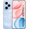 HONOR 400 Pro 5G 12GB/512GB Blue