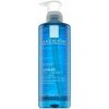 La Roche-Posay Lipikar sprchový gél Gel Lavant 400 ml La Roche-Posay Lipikar sprchový gél Gel Lavant 400 ml