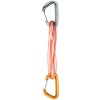 Mammut Sender Wire 60cm