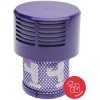 VACS Hepa filter do vysávača DYSON V10 Absolute, 1 ks, 8596419754297, kvalitná alternatíva VACS Hepa filter do vysávača DYSON V10 Absolute, 1 ks, 8596419754297, kvalitná alternatíva