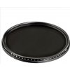 Filter Hama ND2-400 77 mm Filter Hama ND2-400 77 mm